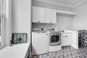 11372 SW 30th Ave, Gainesville, FL 32608 - Photo 36