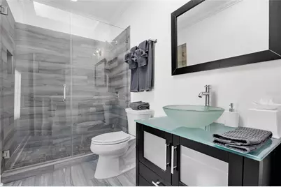 11372 SW 30th Avenue, Gainesville, FL 32608 - Photo 42