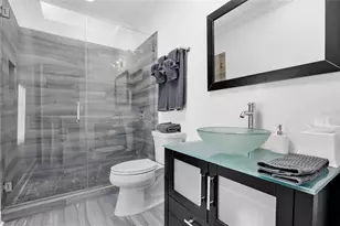 11372 SW 30th Ave, Gainesville, FL 32608 - Photo 42