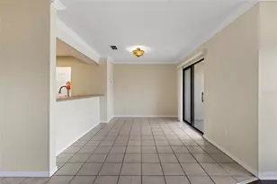 6400 NW 106th Pl, Alachua, FL 32615 - Photo 10