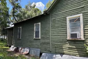 626 NW 3rd St, Gainesville, FL 32601 - Photo 8