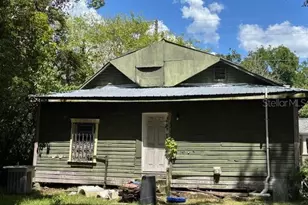 626 NW 3rd St, Gainesville, FL 32601 - Photo 10