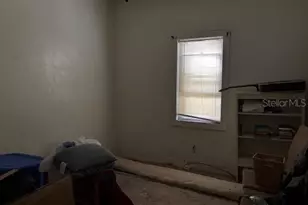 626 NW 3rd St, Gainesville, FL 32601 - Photo 4