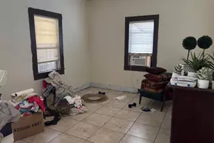 626 NW 3rd St, Gainesville, FL 32601 - Photo 2