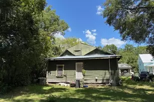 626 NW 3rd St, Gainesville, FL 32601 - Photo 12