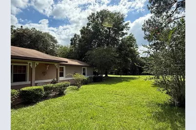 8421 SW 137th Avenue, Archer, FL 32618 - Photo 46