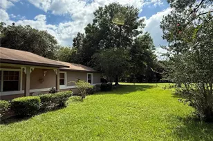 8421 SW 137th Ave, Archer, FL 32618 - Photo 46