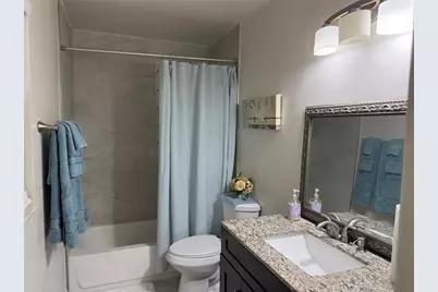 8421 SW 137th Avenue, Archer, FL 32618 - Photo 28