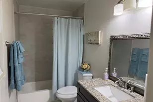 8421 SW 137th Ave, Archer, FL 32618 - Photo 28