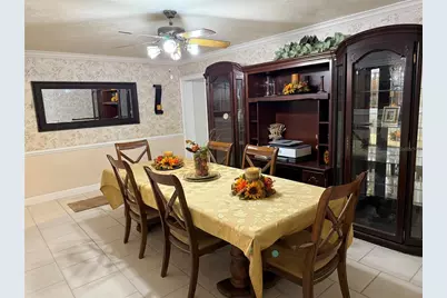 8421 SW 137th Avenue, Archer, FL 32618 - Photo 10