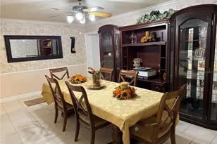 8421 SW 137th Ave, Archer, FL 32618 - Photo 10