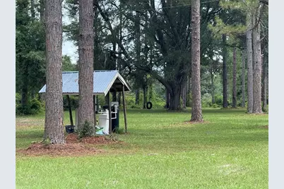 8421 SW 137th Avenue, Archer, FL 32618 - Photo 40