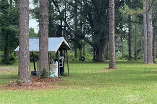 8421 SW 137th Ave, Archer, FL 32618 - Photo 40