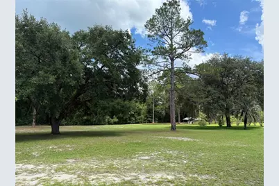 8421 SW 137th Avenue, Archer, FL 32618 - Photo 42