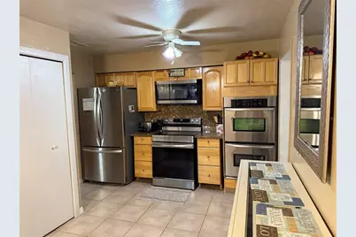 8421 SW 137th Avenue, Archer, FL 32618 - Photo 12