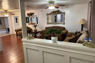 8421 SW 137th Ave, Archer, FL 32618 - Photo 6