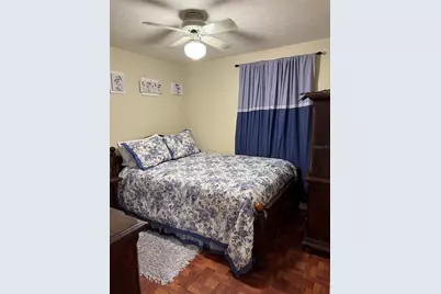 8421 SW 137th Avenue, Archer, FL 32618 - Photo 20