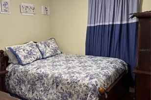 8421 SW 137th Ave, Archer, FL 32618 - Photo 20