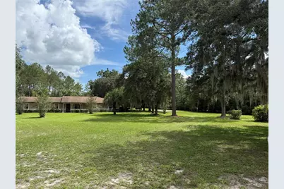 8421 SW 137th Avenue, Archer, FL 32618 - Photo 4