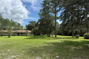 8421 SW 137th Ave, Archer, FL 32618 - Photo 4