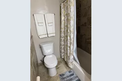 8421 SW 137th Avenue, Archer, FL 32618 - Photo 24