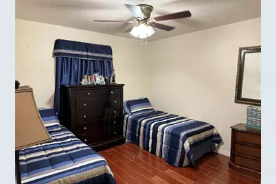 8421 SW 137th Avenue, Archer, FL 32618 - Photo 22