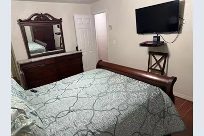 8421 SW 137th Avenue, Archer, FL 32618 - Photo 26