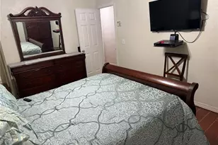 8421 SW 137th Ave, Archer, FL 32618 - Photo 26