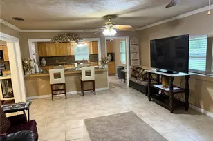 8421 SW 137th Ave, Archer, FL 32618 - Photo 18