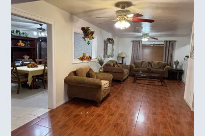 8421 SW 137th Avenue, Archer, FL 32618 - Photo 8