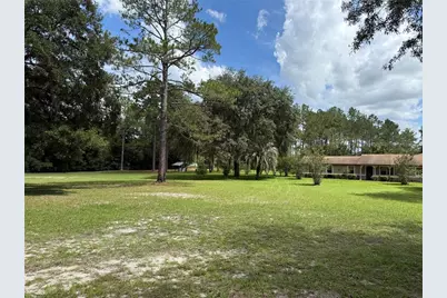 8421 SW 137th Avenue, Archer, FL 32618 - Photo 2