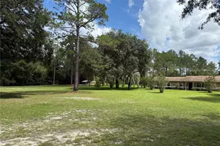 8421 SW 137th Ave, Archer, FL 32618 - Photo 2