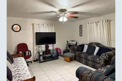 8421 SW 137th Avenue, Archer, FL 32618 - Photo 32