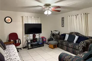 8421 SW 137th Ave, Archer, FL 32618 - Photo 32