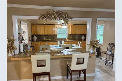 8421 SW 137th Avenue, Archer, FL 32618 - Photo 16