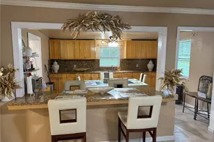 8421 SW 137th Ave, Archer, FL 32618 - Photo 16