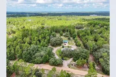 5391 Jenkins Loop Drive, Keystone Heights, FL 32656 - Photo 42