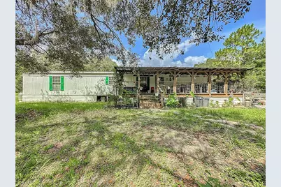 5391 Jenkins Loop Drive, Keystone Heights, FL 32656 - Photo 44