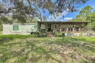 5391 Jenkins Loop Dr, Keystone Heights, FL 32656 - Photo 44