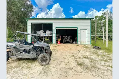 5391 Jenkins Loop Drive, Keystone Heights, FL 32656 - Photo 46
