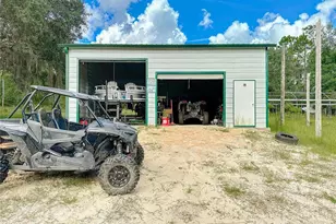 5391 Jenkins Loop Dr, Keystone Heights, FL 32656 - Photo 46