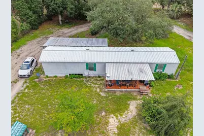 5391 Jenkins Loop Drive, Keystone Heights, FL 32656 - Photo 48