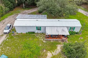 5391 Jenkins Loop Dr, Keystone Heights, FL 32656 - Photo 48