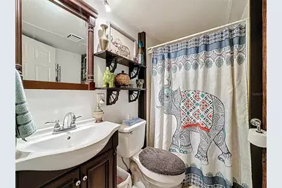 5391 Jenkins Loop Drive, Keystone Heights, FL 32656 - Photo 18