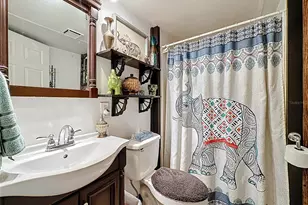 5391 Jenkins Loop Dr, Keystone Heights, FL 32656 - Photo 18