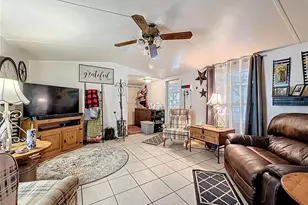 5391 Jenkins Loop Dr, Keystone Heights, FL 32656 - Photo 10