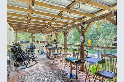 5391 Jenkins Loop Drive, Keystone Heights, FL 32656 - Photo 30