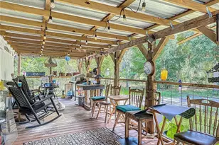 5391 Jenkins Loop Dr, Keystone Heights, FL 32656 - Photo 30