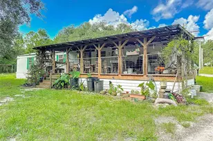 5391 Jenkins Loop Dr, Keystone Heights, FL 32656 - Photo 4