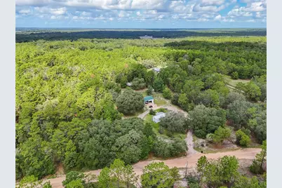 5391 Jenkins Loop Drive, Keystone Heights, FL 32656 - Photo 38